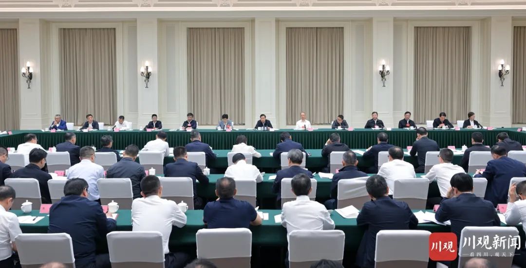 王曉暉在省級領導干部黨紀學習教育讀書班上強調：堅持從學紀入手抓好黨紀學習教育，切實做到學紀知紀明紀守紀